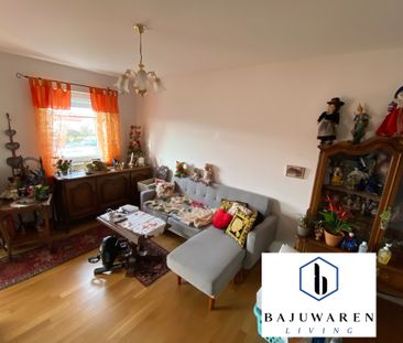 Schöne 1-Zi. Wohnung 39,57 m² - Photo 2