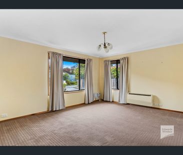 2/3 High Street, Bellerive, Tas 7018 - Photo 1