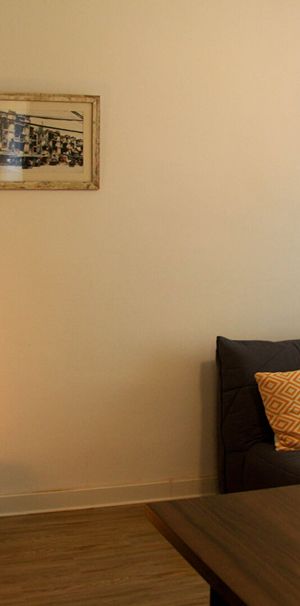 Location Appartement 1 pièce 24m² - Photo 1