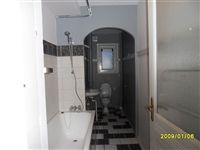 Adelgade 34, 2. - Foto 4