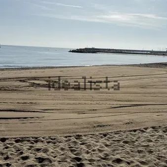 Alquiler de piso en Playa de los Boliches - Photo 1