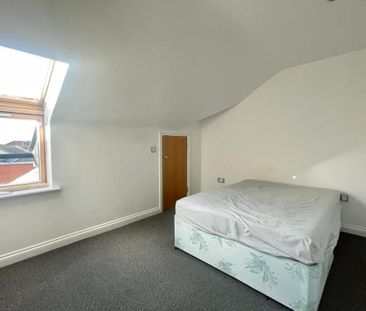 Lower Canal Walk - Photo 2