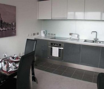 Strand Street, Liverpool, L1 - Photo 6