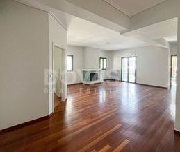 Μεζονέτα για ενοικίαση - Κηφισιά, - Φωτογραφία 5