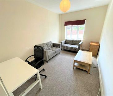 Exeter Road, Selly Oak - Photo 4