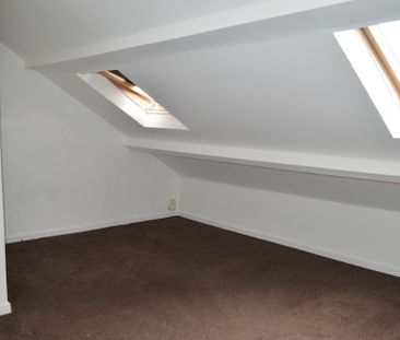 Studio Flat, Uppingham Road, LE5 - Photo 2