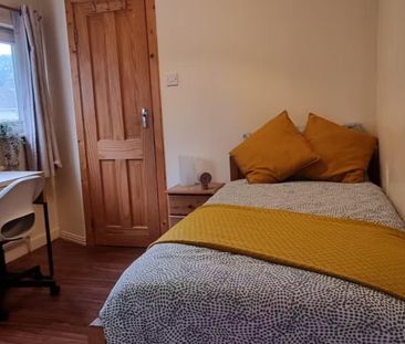 Apartment for rent, Shanard Road (Dublin, Ireland) - Photo 1