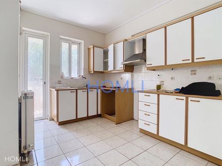 Διαμέρισμα για ενοικίαση Κέντρο (Αργυρούπολη) - Photo 2