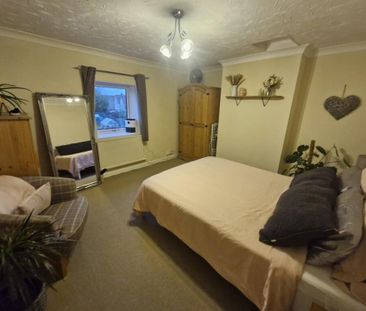 1 bedroom cottage to rent - Photo 5