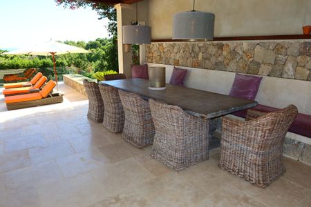 4 C. Cavalls, dels, Andratx, Balearic Islands 07160 - Photo 2