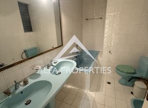Διαμέρισμα για ενοικίαση - Κολωνάκι - Λυκαβηττός - Photo 5