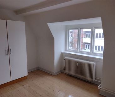 Reventlowsvej, Odense C - Foto 3