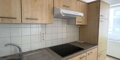 Appartement te huur in Zottegem voor € 850 met 2 slaapkamers - Photo 3