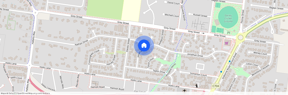 52 Jonathan Drive, Vic 3340, Darley