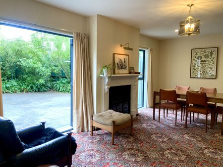 St Albans, 4 bedrooms - Photo 2