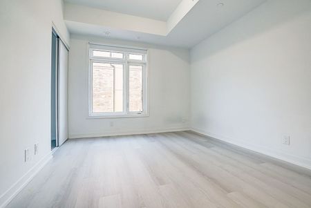For Lease - 70B Tisdale Avenue, Toronto, Ontario - Photo 2