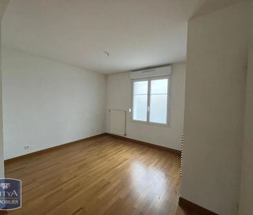 Maison à louer 4 pièces 92.52m² - Photo 4