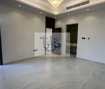 For rent, luxuriously finished, great location - Photo 3