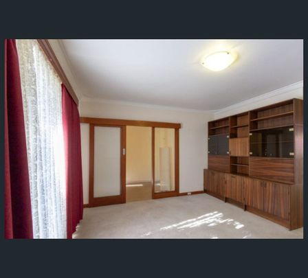 67 Calista Avenue, Calista, WA 6167 - Photo 1