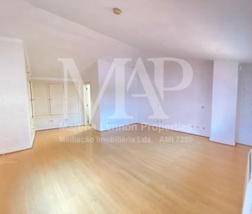 1 room luxury House for rent in Centro Historico (Cascais), Cascais... - Photo 5