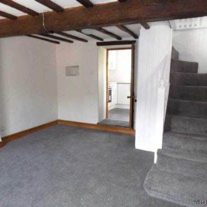 2 bedroom property to rent in Denbigh - Photo 1