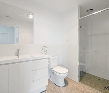 8/170 John Gorton Drive, Coombs ACT 2611 - Apartment For Rent | Domain - Photo 5