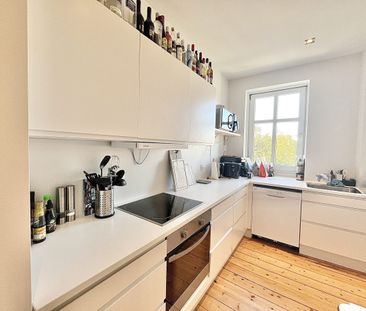 Løkkegade 12, 2. tv., 9000 Aalborg - Foto 4