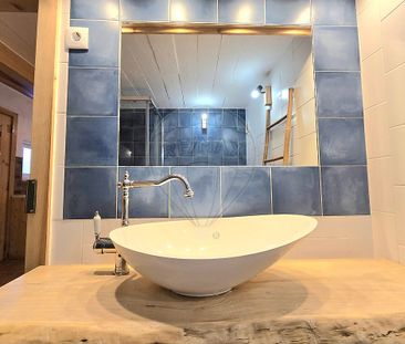 Apartamento T1 em Setúbal - Photo 3