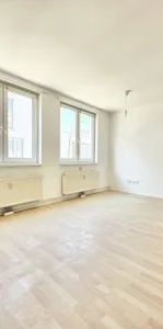 KOBELGASSE | 2 ZIMMER | OPTIMALE RAUMAUFTEILUNG | U-BAHN NÄHE - Photo 1