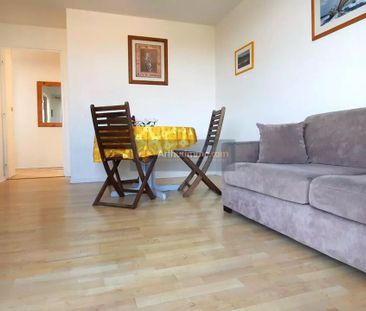 Location Appartement 2 pièces 42 m2 à Fréjus - Photo 3