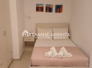 Studio/Γκαρσονιέρα για ενοικίαση - Ηράκλειο Κρήτης, - Φωτογραφία 5