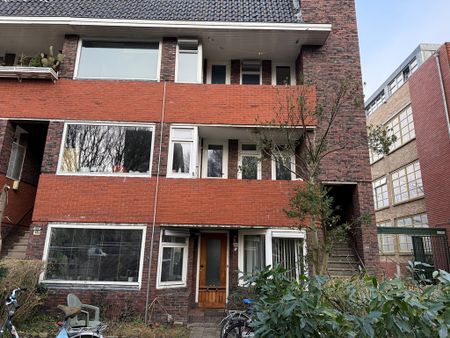 Oosterhamrikkade 64, 9714 BG Groningen - Photo 4