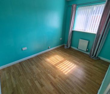 3 bedroom semi-detached house to rent - Photo 6