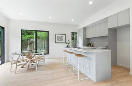 Hamlyn Heights - Photo 5