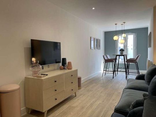 Aspect Point, Peterborough, PE1 - Photo 1