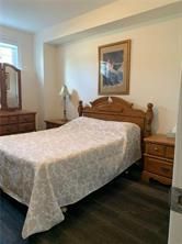 For Lease - 578 Mosley Street, Wasaga Beach, Ontario - Photo 3