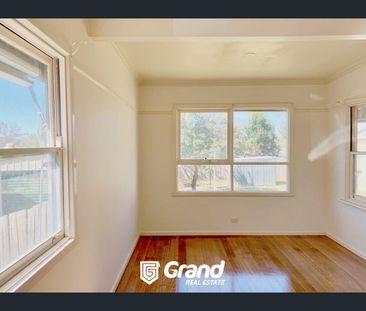 25 Boyd Street, Dandenong North, Vic 3175 - Photo 1