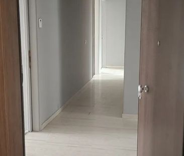Διαμέρισμα για ενοικίαση Κέντρο (Πυλαία) - Photo 1