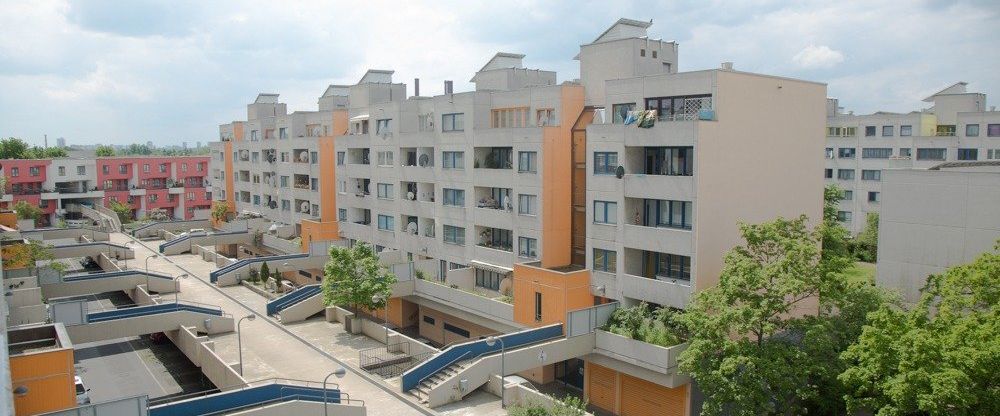 Kompakt & gemütlich 1,5-Zimmer-Wohnung mit Balkon in Neukölln - Foto 1