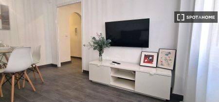 valencia, Valencian Community 46003 - Foto 3