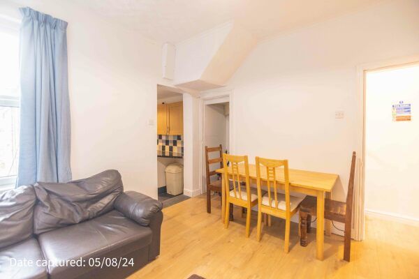 94, Lowther Street - Photo 1