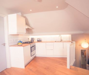 1 Bed Flat, Mountgrove Road, N5 - Photo 5