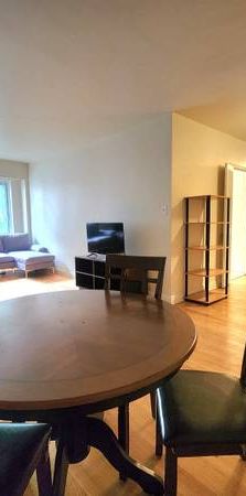 ** Because You Deserve Large Furnished 4bed 2bath, Concrete Building, - Photo 1