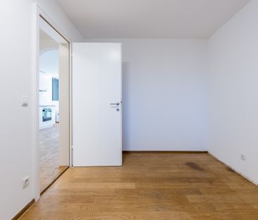 Gartenwohnung zu vermieten - Photo 4