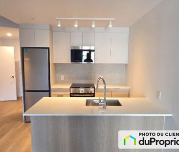 620-2600, cavendish, Côte-des-Neiges / Notre-Dame-de-Grâce à louer - Photo 4