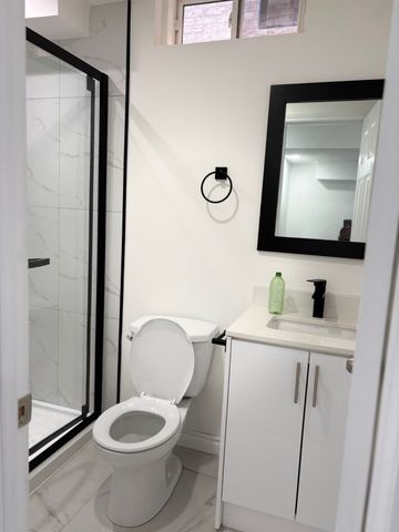 For Lease - 41 Jack Potts Way Unit# BSMT, Clarington, Ontario - Photo 5