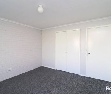 Perfect Position in Prospect - Photo 5