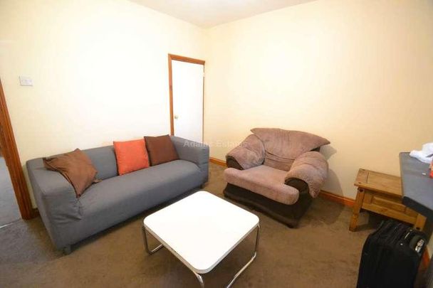 Chesterman Street, Reading, RG1 - Photo 1