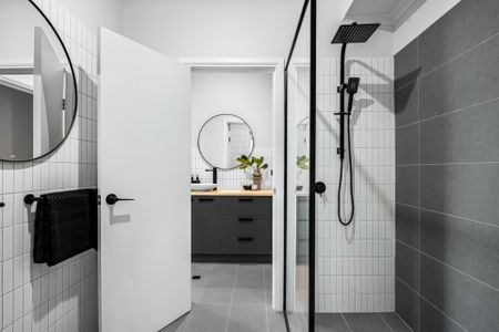 2/44 Aveland Avenue, Trinity Gardens - Photo 4