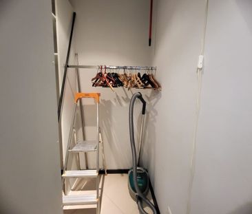 Zobac 2 Pokoje, Zielona Białołęka, Ul. Magiczna 38.7 m² - Photo 5